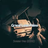 Grand Love Paino