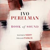 Damnant quod non intelligunt