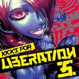 Raw/Low Style Is My Law