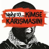 Kimse Karışmasın