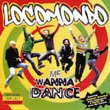 Δυνάμεις του καλού