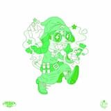 gonna break u (w/ 99jakes & atlas moe)