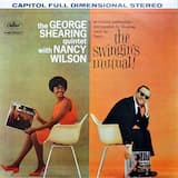 On Green Dolphin Street