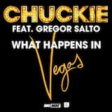 What Happens in Vegas (club mix)