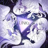 LINKs