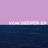Von Deeper