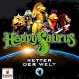 Was willst du mal werden