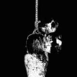 Do You Still Need Me?