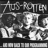 …and Now Back to Our Programming