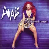 Reencuentro (merengue)