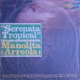 Serenata tropical