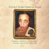 A Message From Melora