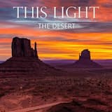 The Desert (dub mix)