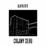 I Don’t Want Your Hate