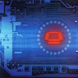 Opticon (Dieselboy & Technical Itch Arena mix)