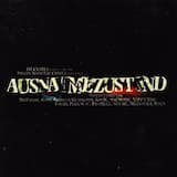 10 Rap Gesetze (Exclusive Soma Remix)