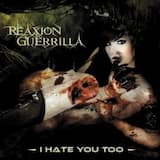 I Hate You (Xperimental mix)