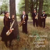 In Time – Vier Themen