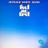 When Will You Be Mine