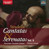 Apre l’uomo infelice: Apre l’uomo infelice