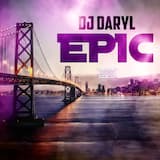 Why They Wanna Act Like That