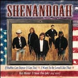 If Bubba Can Dance (I Can Too)