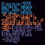 Adverse Inference (extended edit)