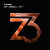 September (Extended Mix)