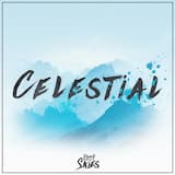 Celestial