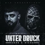 Unter Druck