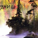 Kampfar