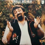 Nalle Puhs getinghonung