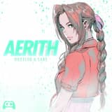 Aerith