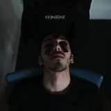 Absurdities & Echoes