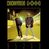 Un été à la cité