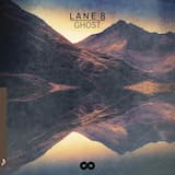 Ghost (original mix)