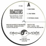 Nevertheless (street version)