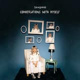 Bedroom Floor Feelings