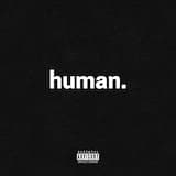 Human (intro)