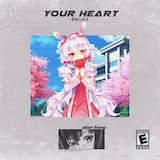 Your Heart