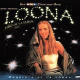 Hijo de la luna (Sentimiento version)