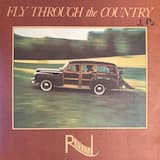 Skippin' in the Mississippi Dew