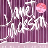 Don't Mess Up This Good Thing