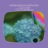 Tales From The Trash Stratum