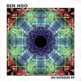 An Expanse (Pezzner remix)