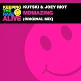 MDMAzing (original mix)