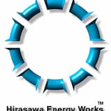 星を知る者 (MP3バージョン)