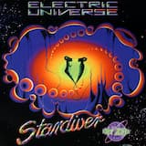 Alien Encounter, Part 2