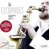 Konzert für Saxophon und Orchester