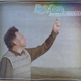 No Time to Live Without Her